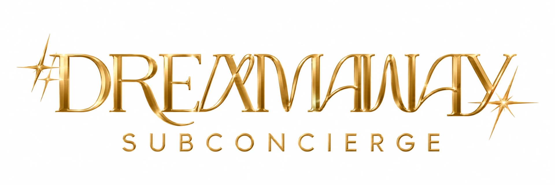 Dreamaway Sub Concierge
